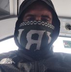 Connor Kemp - Facebook