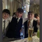 Connor Kemp - Facebook