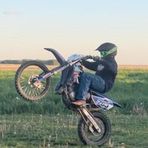 Connor Kemp - Facebook