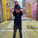 Connor Kemp - Facebook