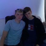 Connor kemp - @connor.kemp.12 - Instagram