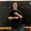 Connor Kemp - @connor.kemp - TikTok