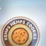 Connor Kemp - Facebook