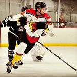 Connor Kemp - @connor_a_kemp - Instagram