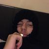 Connor Kemp - @connorkemp13 - TikTok