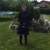 Connor Kemp - @connor.kempy - TikTok