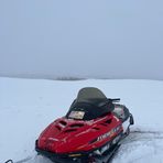 Connor Kemp - Facebook