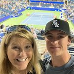 Connor Kemp - @ckemp_05 - Instagram