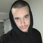 Connor Kemp - Facebook