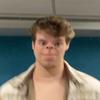 Connor Kemp - @connorkemp75 - TikTok