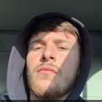Connor Kemp - Facebook