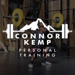 Connor Kemp Personal Training - Facebook