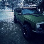 Connor - @connor__kendrick - Instagram