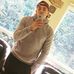 Connor Kendrick - Facebook