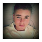 🌴Connor Kendrick🌴 - @connorkindrick - Instagram