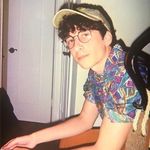Connor Kendrick - @connorkendrick - Instagram