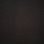 Connor_kendrick - @connorkendrick1999 - Instagram