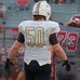Connor Kendrick - Facebook