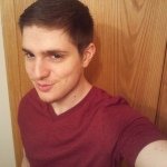 Connor Kendrick - @_connor_kendrick - Instagram