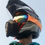 Connor Kendrick - @the_op_shogun - Instagram