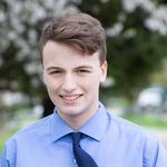 Connor Kendrick - @connor.kendrick - Instagram