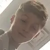 Connor Kendrick - @connorkendrick6 - TikTok