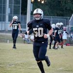 Connor Kendrick - @connorkend50 - Instagram