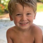 Connor Kendrick - @jurassicjoker - Instagram