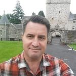 Connor Kendrick - @connorkendrick9060 - Instagram