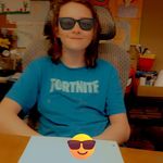 Connor Kendrick - @connork_6 - Instagram
