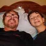 Connor Kendrick - @connorek05 - Instagram