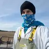 Connor_Kendrick - @connor_kendrick - TikTok