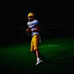 Connor Kendrick - @connorkendrick1 - Instagram