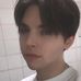 Connor Kendrick - Facebook