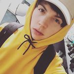 Connor Kendrick - @connor.kendrick.50 - Instagram