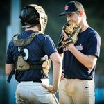Connor Kendrick - @connor_kendrick19 - Instagram
