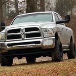 Connor Kendrick - @connork8racing - Instagram