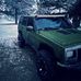 Connor Kendrick - Facebook