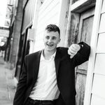 Connor Kendrick - @connors_active_account - Instagram