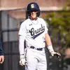Connor Kendrick - @connor_kendrick19 - TikTok