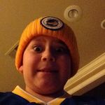 Connor Kendrick Bell - @connorkendrik_bell - Instagram