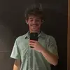 Connor Kendrick - @connor.kendrick95 - TikTok