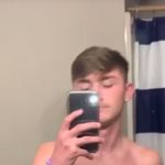 Connor Micheal - @connor._kendrick - Instagram