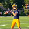 connorkendrick10 - @connorkendrick10 - TikTok
