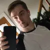 connorkendrick55 - @connorkendrick55 - TikTok