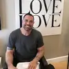 Kendrick Connor - @kendrick.connor3 - TikTok