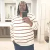 Kendrick Connor - @kendrick.connor0 - TikTok