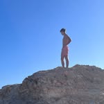 Connor kennard - @connor_kennard - Instagram