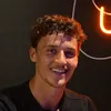 Connor Kennedy - @connorkenx - TikTok