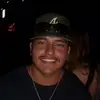 Connor Kinard - @nard053 - TikTok